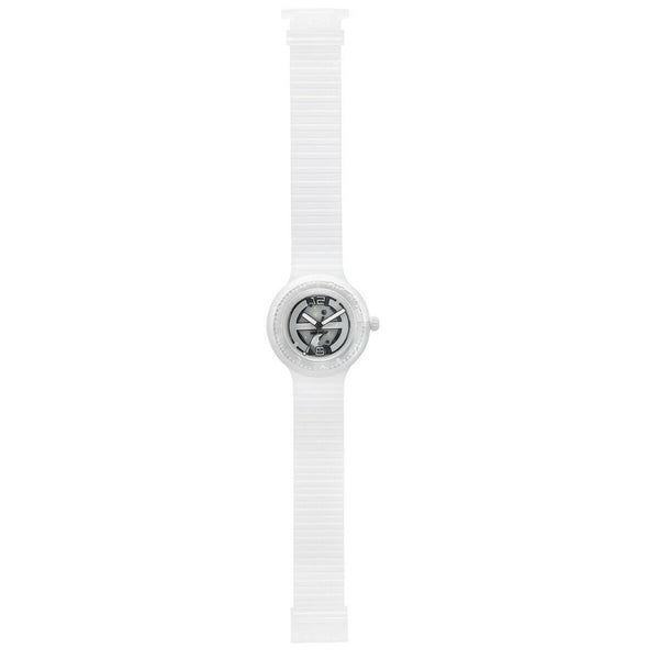 Montre Unisexe Hip Hop FULL COLOR (Ø 40 mm)