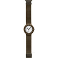 Montre Unisexe Hip Hop VELVET TOUCH (Ø 40 mm)