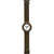 Montre Unisexe Hip Hop VELVET TOUCH (Ø 40 mm)