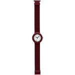 Montre Unisexe Hip Hop VELVET TOUCH (Ø 40 mm)