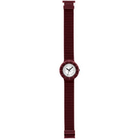 Montre Unisexe Hip Hop VELVET TOUCH (Ø 40 mm)