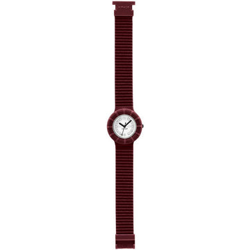 Montre Unisexe Hip Hop VELVET TOUCH (Ø 40 mm)