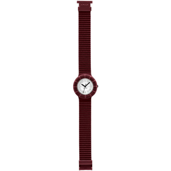 Montre Unisexe Hip Hop VELVET TOUCH (Ø 40 mm)