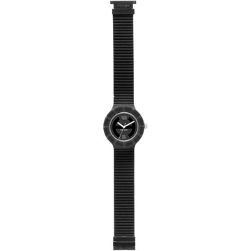 Montre Unisexe Hip Hop VELVET TOUCH (Ø 40 mm)