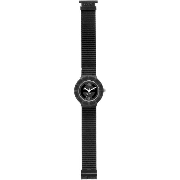 Montre Unisexe Hip Hop VELVET TOUCH (Ø 40 mm)