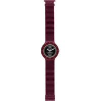 Montre Unisexe Hip Hop VELVET TOUCH (Ø 40 mm)