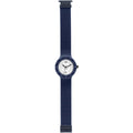 Montre Unisexe Hip Hop VELVET TOUCH (Ø 40 mm)