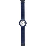 Montre Unisexe Hip Hop VELVET TOUCH (Ø 40 mm)