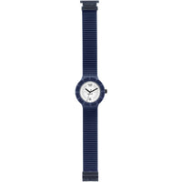 Montre Unisexe Hip Hop VELVET TOUCH (Ø 40 mm)