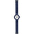 Montre Unisexe Hip Hop VELVET TOUCH (Ø 40 mm)