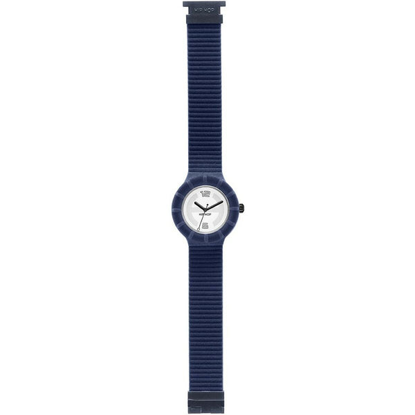 Montre Unisexe Hip Hop VELVET TOUCH (Ø 40 mm)