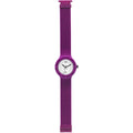 Montre Unisexe Hip Hop VELVET TOUCH (Ø 40 mm)