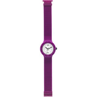 Montre Unisexe Hip Hop VELVET TOUCH (Ø 40 mm)