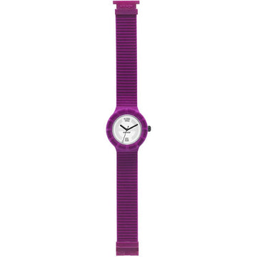 Montre Unisexe Hip Hop VELVET TOUCH (Ø 40 mm)