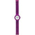 Montre Unisexe Hip Hop VELVET TOUCH (Ø 40 mm)