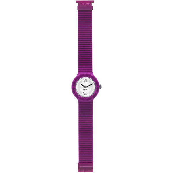 Montre Unisexe Hip Hop VELVET TOUCH (Ø 40 mm)