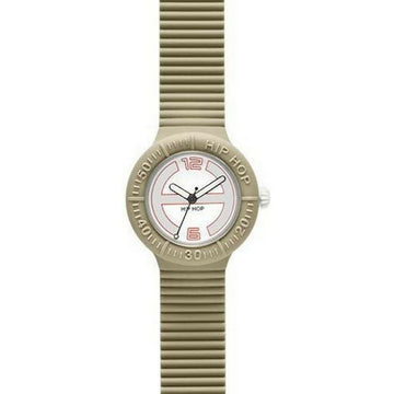 Montre Unisexe Hip Hop LARGE (Ø 32 mm)