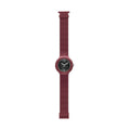 Montre Homme Hip Hop HIP HOP LARGE (Ø 40 mm)