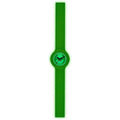 Montre Unisexe Hip Hop GLOW IN THE DARK (Ø 32 mm)