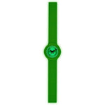 Montre Unisexe Hip Hop GLOW IN THE DARK (Ø 32 mm)