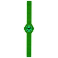 Montre Unisexe Hip Hop GLOW IN THE DARK (Ø 32 mm)