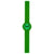 Montre Unisexe Hip Hop GLOW IN THE DARK (Ø 32 mm)