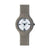 Montre Femme Hip Hop LEATHER (Ø 32 mm)