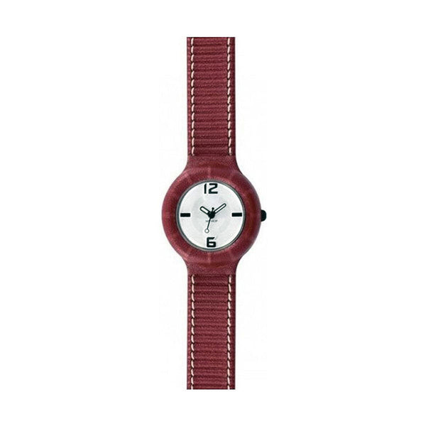 Montre Femme Hip Hop LEATHER (Ø 32 mm)