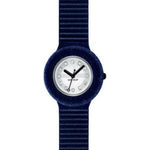 Montre Unisexe Hip Hop VELVET TOUCH (Ø 32 mm)