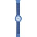 Montre Unisexe Hip Hop HERO (Ø 32 mm)