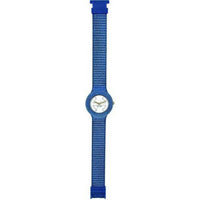 Montre Unisexe Hip Hop JEANS (Ø 32 mm)