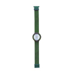 Montre Femme Hip Hop MELANGE (Ø 32 mm)