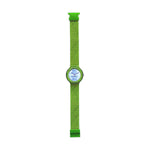 Montre Femme Hip Hop MELANGE (Ø 32 mm)