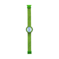 Montre Femme Hip Hop MELANGE (Ø 32 mm)