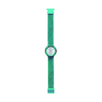 Montre Unisexe Hip Hop MELANGE (Ø 32 mm)