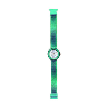 Montre Unisexe Hip Hop MELANGE (Ø 32 mm)