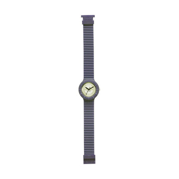 Montre Unisexe Hip Hop HERO (Ø 32 mm)