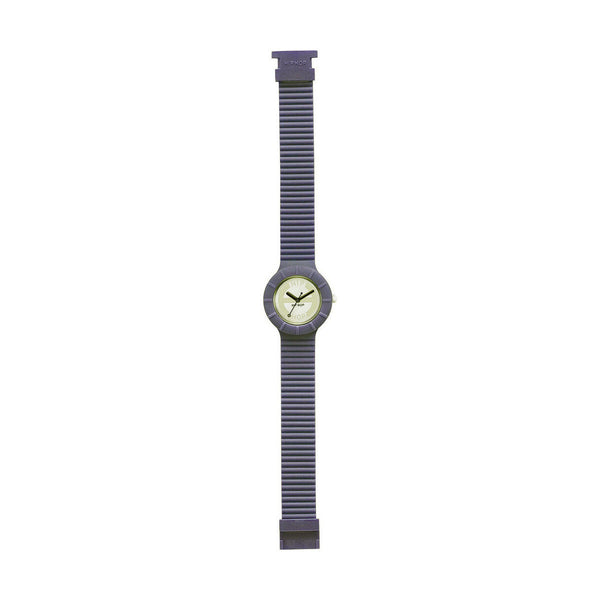 Montre Unisexe Hip Hop HERO (Ø 32 mm)