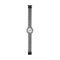 Montre Femme Hip Hop PIED DE POULE (Ø 32 mm)