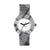 Montre Femme Hip Hop TARTAN (Ø 32 mm)