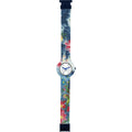 Montre Unisexe Hip Hop JEANS (Ø 32 mm)