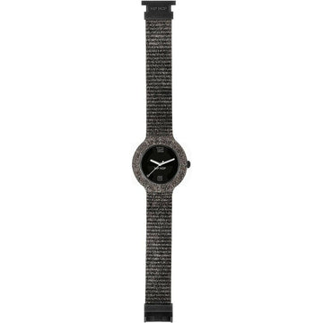 Montre Unisexe Hip Hop VINTAGE