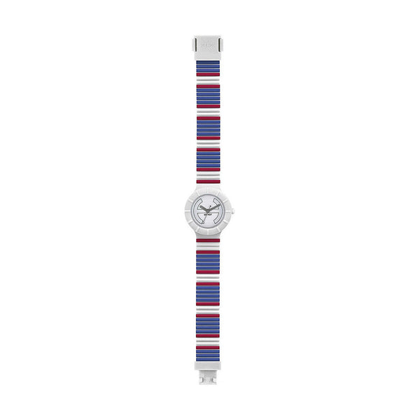 Montre Femme Hip Hop MILLERIGHE (Ø 32 mm)