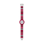 Montre Femme Hip Hop MILLERIGHE (Ø 32 mm)