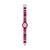 Montre Femme Hip Hop MILLERIGHE (Ø 32 mm)