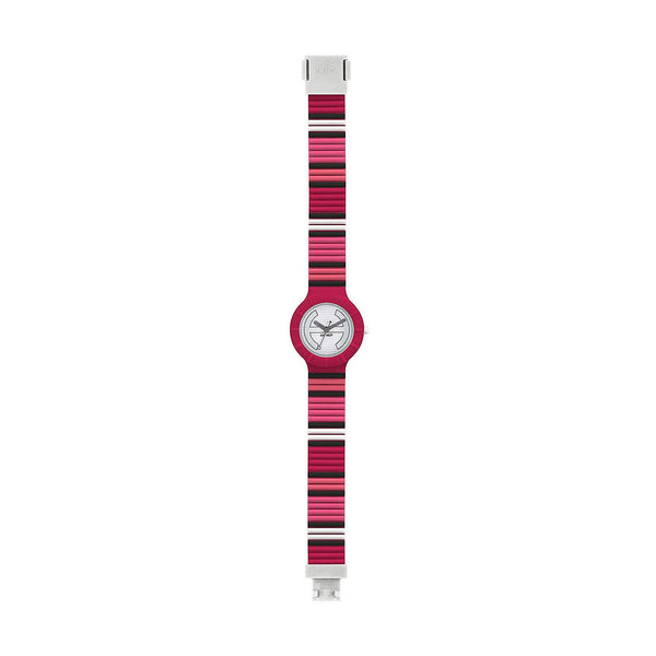 Montre Femme Hip Hop MILLERIGHE (Ø 32 mm)