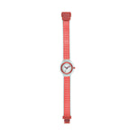 Montre Unisexe Hip Hop SHEER COLORS (Ø 32 mm)