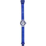 Montre Unisexe Hip Hop SHEER COLORS (Ø 32 mm)