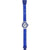 Montre Unisexe Hip Hop SHEER COLORS (Ø 32 mm)