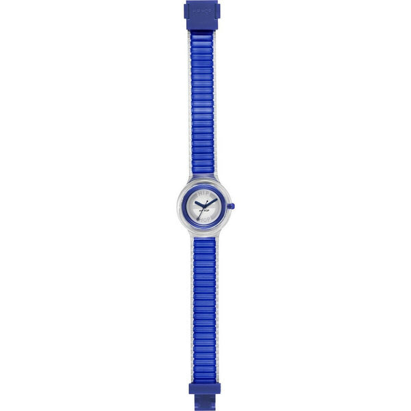 Montre Unisexe Hip Hop SHEER COLORS (Ø 32 mm)